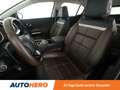 Citroen C5 Aircross 1.6 PureTech Shine Aut.*NAVI*CAM*LED*SHZ*TEMPO* Grau - thumbnail 10