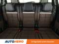 Citroen C5 Aircross 1.6 PureTech Shine Aut.*NAVI*CAM*LED*SHZ*TEMPO* Grau - thumbnail 15