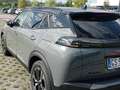 Peugeot 2008 2008 II 2024 1.2 puretech GT s - thumbnail 4