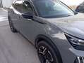 Peugeot 2008 2008 II 2024 1.2 puretech GT s - thumbnail 7
