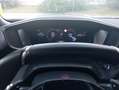 Peugeot 2008 2008 II 2024 1.2 puretech GT s - thumbnail 10