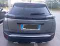 Peugeot 2008 2008 II 2024 1.2 puretech GT s - thumbnail 6