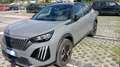 Peugeot 2008 2008 II 2024 1.2 puretech GT s - thumbnail 2