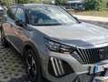 Peugeot 2008 2008 II 2024 1.2 puretech GT s - thumbnail 1
