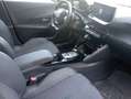 Peugeot 2008 2008 II 2024 1.2 puretech GT s - thumbnail 9