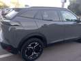 Peugeot 2008 2008 II 2024 1.2 puretech GT s - thumbnail 8