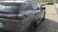 Peugeot 2008 2008 II 2024 1.2 puretech GT s - thumbnail 3