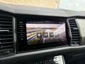 Skoda Kodiaq 2.0 TDI Sportline Business DSG Automaat | € 18.950 Blauw - thumbnail 14