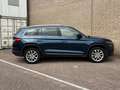 Skoda Kodiaq 2.0 TDI Sportline Business DSG Automaat | € 18.950 Blauw - thumbnail 7