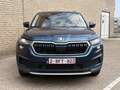 Skoda Kodiaq 2.0 TDI Sportline Business DSG Automaat | € 18.950 Blauw - thumbnail 5
