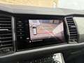 Skoda Kodiaq 2.0 TDI Sportline Business DSG Automaat | € 18.950 Blauw - thumbnail 13