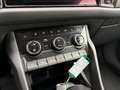 Skoda Kodiaq 2.0 TDI Sportline Business DSG Automaat | € 18.950 Blauw - thumbnail 15