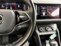 Skoda Kodiaq 2.0 TDI Sportline Business DSG Automaat | € 18.950 Blauw - thumbnail 11