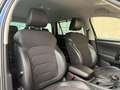 Skoda Kodiaq 2.0 TDI Sportline Business DSG Automaat | € 18.950 Blauw - thumbnail 4