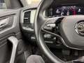 Skoda Kodiaq 2.0 TDI Sportline Business DSG Automaat | € 18.950 Blauw - thumbnail 10