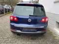 Volkswagen Tiguan Sport & Style 4Motion Leder Blauw - thumbnail 14