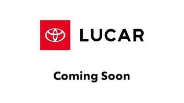 1.5 Hybrid 5p. E-CVT Trend