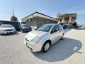 Citroen C2 1.4HDi 70cv frizione/distribuzione fatta 297.104km Argintiu - thumbnail 1