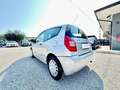 Citroen C2 1.4HDi 70cv frizione/distribuzione fatta 297.104km Argintiu - thumbnail 7
