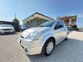 Citroen C2 1.4HDi 70cv frizione/distribuzione fatta 297.104km Argintiu - thumbnail 6