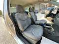 Citroen C2 1.4HDi 70cv frizione/distribuzione fatta 297.104km Argintiu - thumbnail 12