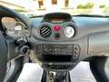 Citroen C2 1.4HDi 70cv frizione/distribuzione fatta 297.104km Argintiu - thumbnail 11