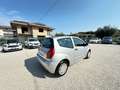 Citroen C2 1.4HDi 70cv frizione/distribuzione fatta 297.104km Argintiu - thumbnail 4