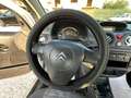 Citroen C2 1.4HDi 70cv frizione/distribuzione fatta 297.104km Argintiu - thumbnail 10