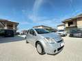 Citroen C2 1.4HDi 70cv frizione/distribuzione fatta 297.104km Argintiu - thumbnail 3