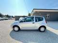 Citroen C2 1.4HDi 70cv frizione/distribuzione fatta 297.104km Argintiu - thumbnail 5