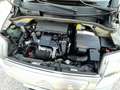 Citroen C2 1.4HDi 70cv frizione/distribuzione fatta 297.104km Argintiu - thumbnail 14