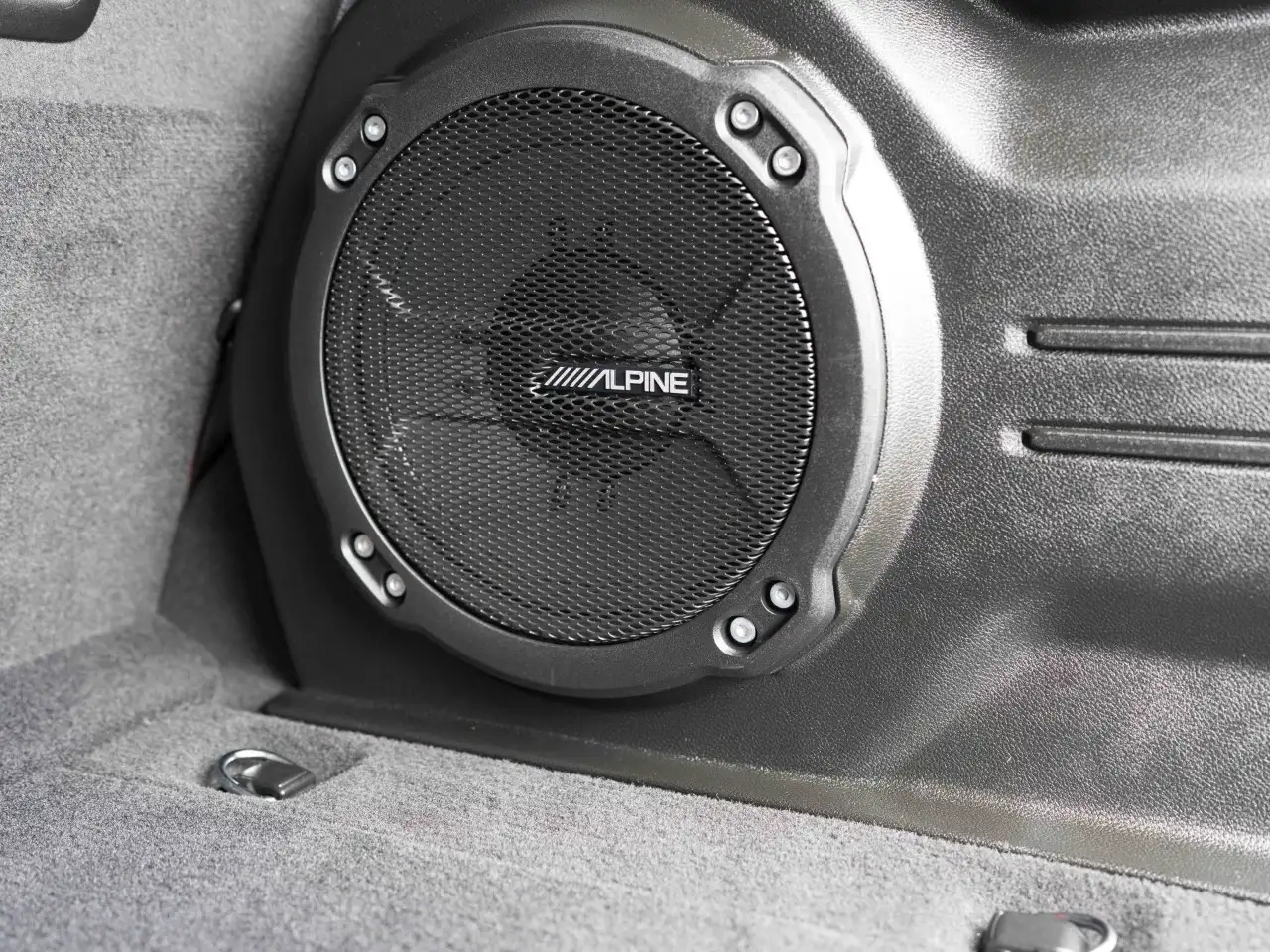 Jeep Wrangler photo Jeep Wrangler