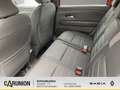 Dacia Jogger Expression TCe 110 7-Sitzer Brun - thumbnail 8