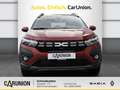 Dacia Jogger Expression TCe 110 7-Sitzer Brun - thumbnail 2