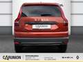 Dacia Jogger Expression TCe 110 7-Sitzer Braun - thumbnail 5