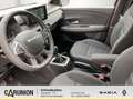 Dacia Jogger Expression TCe 110 7-Sitzer Braun - thumbnail 7