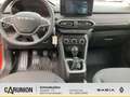 Dacia Jogger Expression TCe 110 7-Sitzer Braun - thumbnail 9