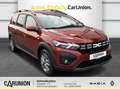 Dacia Jogger Expression TCe 110 7-Sitzer Braun - thumbnail 3