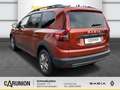 Dacia Jogger Expression TCe 110 7-Sitzer Brun - thumbnail 6