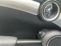 MINI Cooper Clubman 1.6 16V CLUBMAN Grigio - thumbnail 17