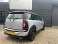 MINI Cooper Clubman 1.6 16V CLUBMAN Gri - thumbnail 3