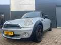 MINI Cooper Clubman 1.6 16V CLUBMAN Grau - thumbnail 4