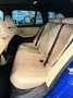 BMW 340 xDrive WideScreen LiveCockp. Leder Panorama 19" Albastru - thumbnail 13