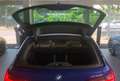 BMW 340 xDrive WideScreen LiveCockp. Leder Panorama 19" Bleu - thumbnail 16