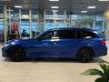 BMW 340 xDrive WideScreen LiveCockp. Leder Panorama 19" Albastru - thumbnail 4