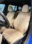 BMW 340 xDrive WideScreen LiveCockp. Leder Panorama 19" Albastru - thumbnail 11