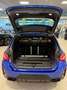 BMW 340 xDrive WideScreen LiveCockp. Leder Panorama 19" Bleu - thumbnail 17