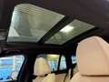 BMW 340 xDrive WideScreen LiveCockp. Leder Panorama 19" Albastru - thumbnail 14