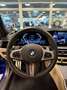 BMW 340 xDrive WideScreen LiveCockp. Leder Panorama 19" Albastru - thumbnail 10