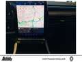 Renault Espace E-TECH Full Hybrid 200 Iconic 5-Sitzer Solarbay Grau - thumbnail 17
